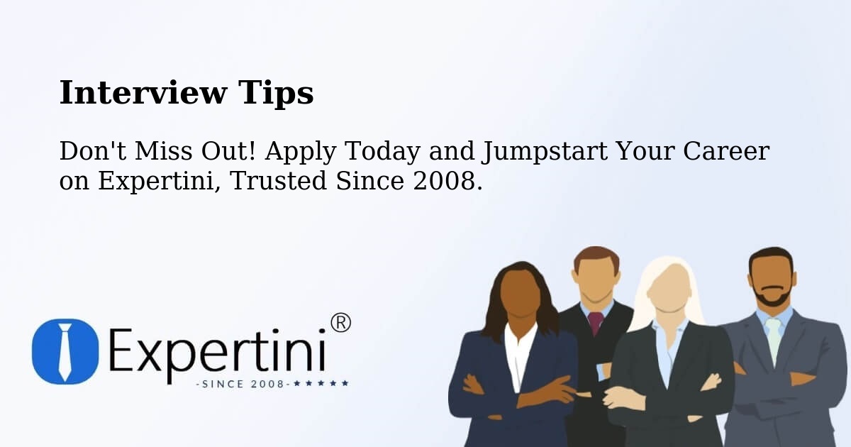 Interview Tips & Techniques for Job Seekers – Cancún - Cancún, Mexico Jobs Expertini